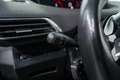 Peugeot 3008 1.5BlueHDi Active Pack S&S 130 Rosso - thumbnail 23