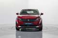 Peugeot 3008 1.5BlueHDi Active Pack S&S 130 Rosso - thumbnail 2