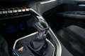 Peugeot 3008 1.5BlueHDi Active Pack S&S 130 Rosso - thumbnail 26