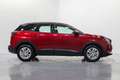 Peugeot 3008 1.5BlueHDi Active Pack S&S 130 Rosso - thumbnail 7