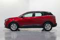 Peugeot 3008 1.5BlueHDi Active Pack S&S 130 Rosso - thumbnail 8