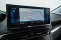Peugeot 3008 1.5BlueHDi Active Pack S&S 130 Rosso - thumbnail 28