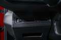 Peugeot 3008 1.5BlueHDi Active Pack S&S 130 Rosso - thumbnail 25