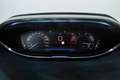 Peugeot 3008 1.5BlueHDi Active Pack S&S 130 Rosso - thumbnail 14