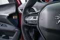 Peugeot 3008 1.5BlueHDi Active Pack S&S 130 Rosso - thumbnail 22