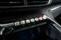 Peugeot 3008 1.5BlueHDi Active Pack S&S 130 Rosso - thumbnail 27