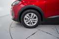Peugeot 3008 1.5BlueHDi Active Pack S&S 130 Rosso - thumbnail 11