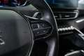 Peugeot 3008 1.5BlueHDi Active Pack S&S 130 Rosso - thumbnail 20
