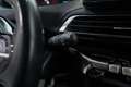 Peugeot 3008 1.5BlueHDi Active Pack S&S 130 Rosso - thumbnail 21