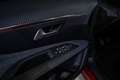 Peugeot 3008 1.5BlueHDi Active Pack S&S 130 Rosso - thumbnail 18