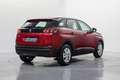 Peugeot 3008 1.5BlueHDi Active Pack S&S 130 Rosso - thumbnail 6