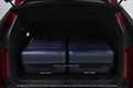 Peugeot 3008 1.5BlueHDi Active Pack S&S 130 Rosso - thumbnail 16
