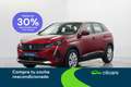 Peugeot 3008 1.5BlueHDi Active Pack S&S 130 Rosso - thumbnail 1