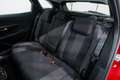 Peugeot 3008 1.5BlueHDi Active Pack S&S 130 Rosso - thumbnail 34