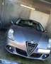 Alfa Romeo Giulietta 1.6 JTDM À vendre pour pièces, moteur démarre - thumbnail 1