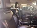 Jeep Compass 1.6 mjt Limited 2wd 120cv - thumbnail 9