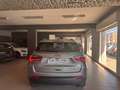 Jeep Compass 1.6 mjt Limited 2wd 120cv - thumbnail 5