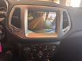 Jeep Compass 1.6 mjt Limited 2wd 120cv - thumbnail 16