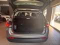 Jeep Compass 1.6 mjt Limited 2wd 120cv - thumbnail 7