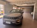 Jeep Compass 1.6 mjt Limited 2wd 120cv - thumbnail 3