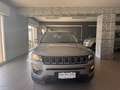 Jeep Compass 1.6 mjt Limited 2wd 120cv - thumbnail 1
