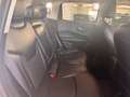 Jeep Compass 1.6 mjt Limited 2wd 120cv - thumbnail 8