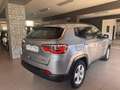 Jeep Compass 1.6 mjt Limited 2wd 120cv - thumbnail 4