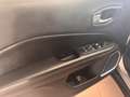 Jeep Compass 1.6 mjt Limited 2wd 120cv - thumbnail 14