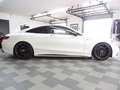Mercedes-Benz S 63 AMG Coupe 4Matic BURMESTER/PANO/CARBON/360° Weiß - thumbnail 5