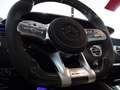 Mercedes-Benz S 63 AMG Coupe 4Matic BURMESTER/PANO/CARBON/360° Blanco - thumbnail 17