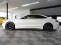 Mercedes-Benz S 63 AMG Coupe 4Matic BURMESTER/PANO/CARBON/360° Weiß - thumbnail 9