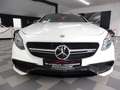 Mercedes-Benz S 63 AMG Coupe 4Matic BURMESTER/PANO/CARBON/360° Wit - thumbnail 3