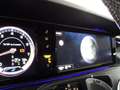 Mercedes-Benz S 63 AMG Coupe 4Matic BURMESTER/PANO/CARBON/360° Blanco - thumbnail 19