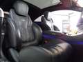 Mercedes-Benz S 63 AMG Coupe 4Matic BURMESTER/PANO/CARBON/360° Alb - thumbnail 15