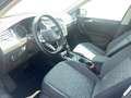 Volkswagen Tiguan 1.5 TSI DSG Life Grau - thumbnail 8