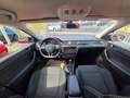 Skoda Rapid/Spaceback Rapid Spaceback 1,6 TDI Ambition Rot - thumbnail 15