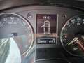 Skoda Rapid/Spaceback Rapid Spaceback 1,6 TDI Ambition Rot - thumbnail 10