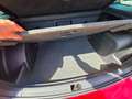 Skoda Rapid/Spaceback Rapid Spaceback 1,6 TDI Ambition Rot - thumbnail 17