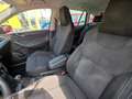 Skoda Rapid/Spaceback Rapid Spaceback 1,6 TDI Ambition Rot - thumbnail 8