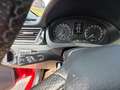 Skoda Rapid/Spaceback Rapid Spaceback 1,6 TDI Ambition Rot - thumbnail 12