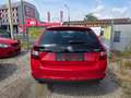 Skoda Rapid/Spaceback Rapid Spaceback 1,6 TDI Ambition Rot - thumbnail 5