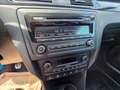Skoda Rapid/Spaceback Rapid Spaceback 1,6 TDI Ambition Rot - thumbnail 11