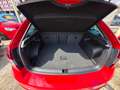 Skoda Rapid/Spaceback Rapid Spaceback 1,6 TDI Ambition Rot - thumbnail 16