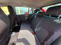 Skoda Rapid/Spaceback Rapid Spaceback 1,6 TDI Ambition Rot - thumbnail 14