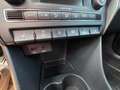 Skoda Rapid/Spaceback Rapid Spaceback 1,6 TDI Ambition Rot - thumbnail 13