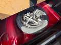 Skoda Rapid/Spaceback Rapid Spaceback 1,6 TDI Ambition Rot - thumbnail 18