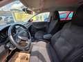 Skoda Rapid/Spaceback Rapid Spaceback 1,6 TDI Ambition Rot - thumbnail 7