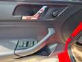 Skoda Rapid/Spaceback Rapid Spaceback 1,6 TDI Ambition Rot - thumbnail 9