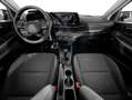Hyundai i20 Nuevo  1.2 MPI 62 kW (84 CV) MT5 2WD Sense Azul - thumbnail 6
