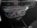 Hyundai i20 Nuevo  1.2 MPI 62 kW (84 CV) MT5 2WD Sense Azul - thumbnail 7